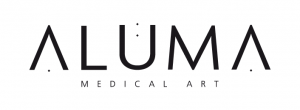 Aluma-logo+copi