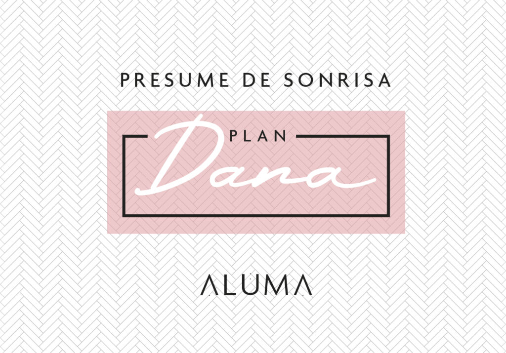 plandanaaalumamedicalart web