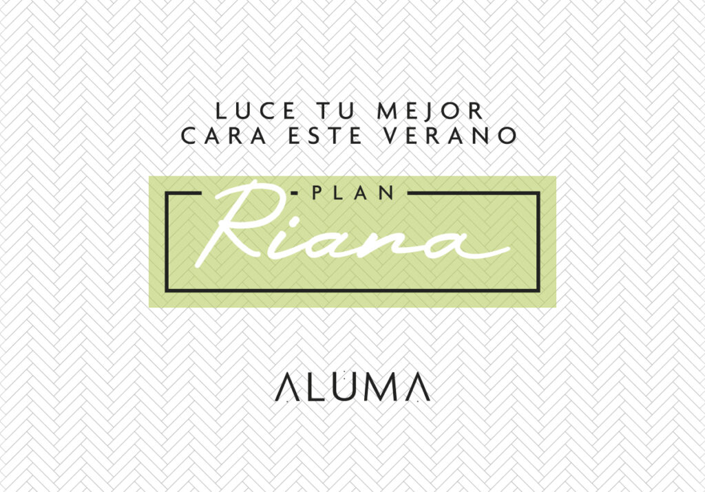 planrianaalumamedicalart web