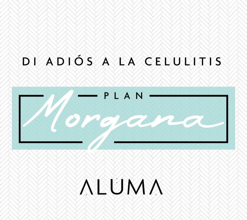 plan morgana alumamedicalart 04