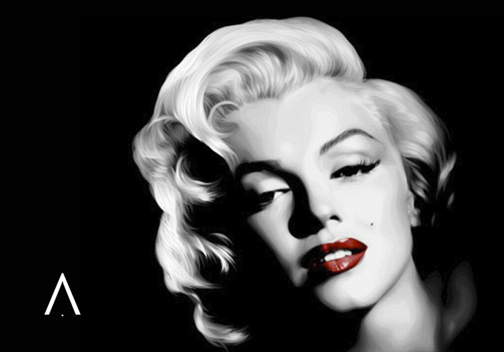 recuperarlasonrisa alumamedicalart