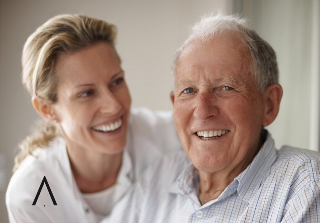 unanuevavida alumamedicalart