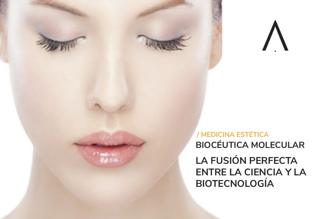 bioceuticamolecular alumamedicalart web2