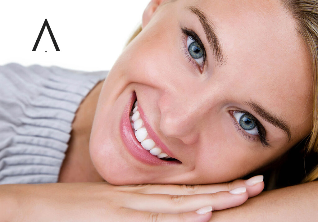 diseñodesonrisa alumamedicalart