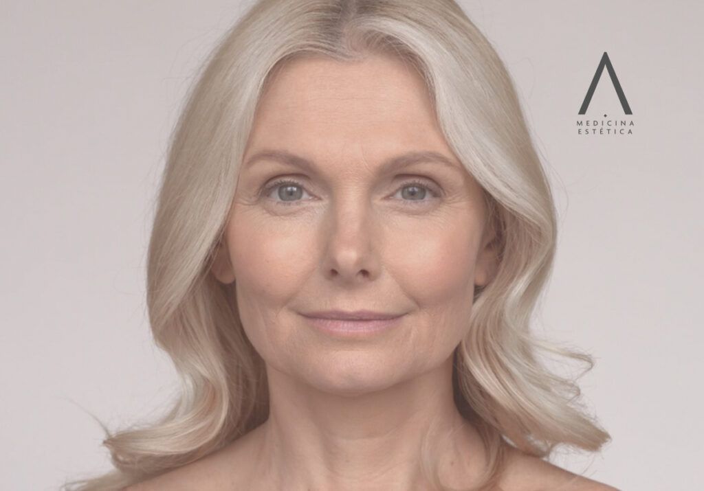 arrugascómocombatirlas