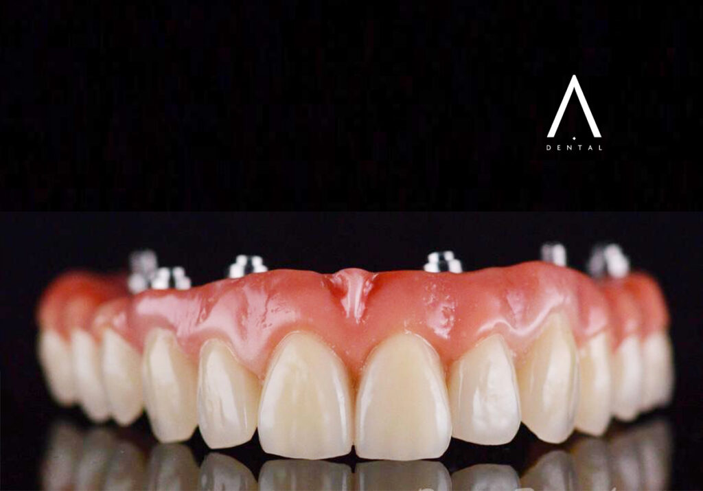 cargainmediata alumamedicalart web