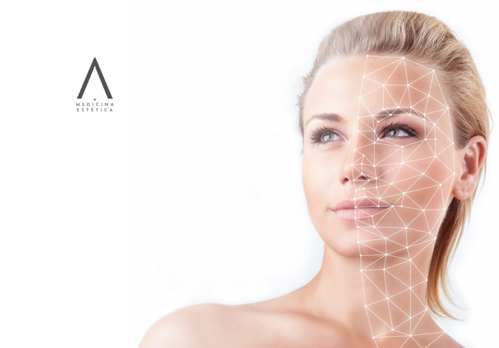 terapia fotobiodinámica