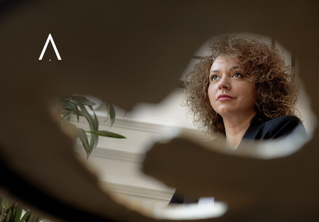 tratamientospersonalizados alumamedicalart web