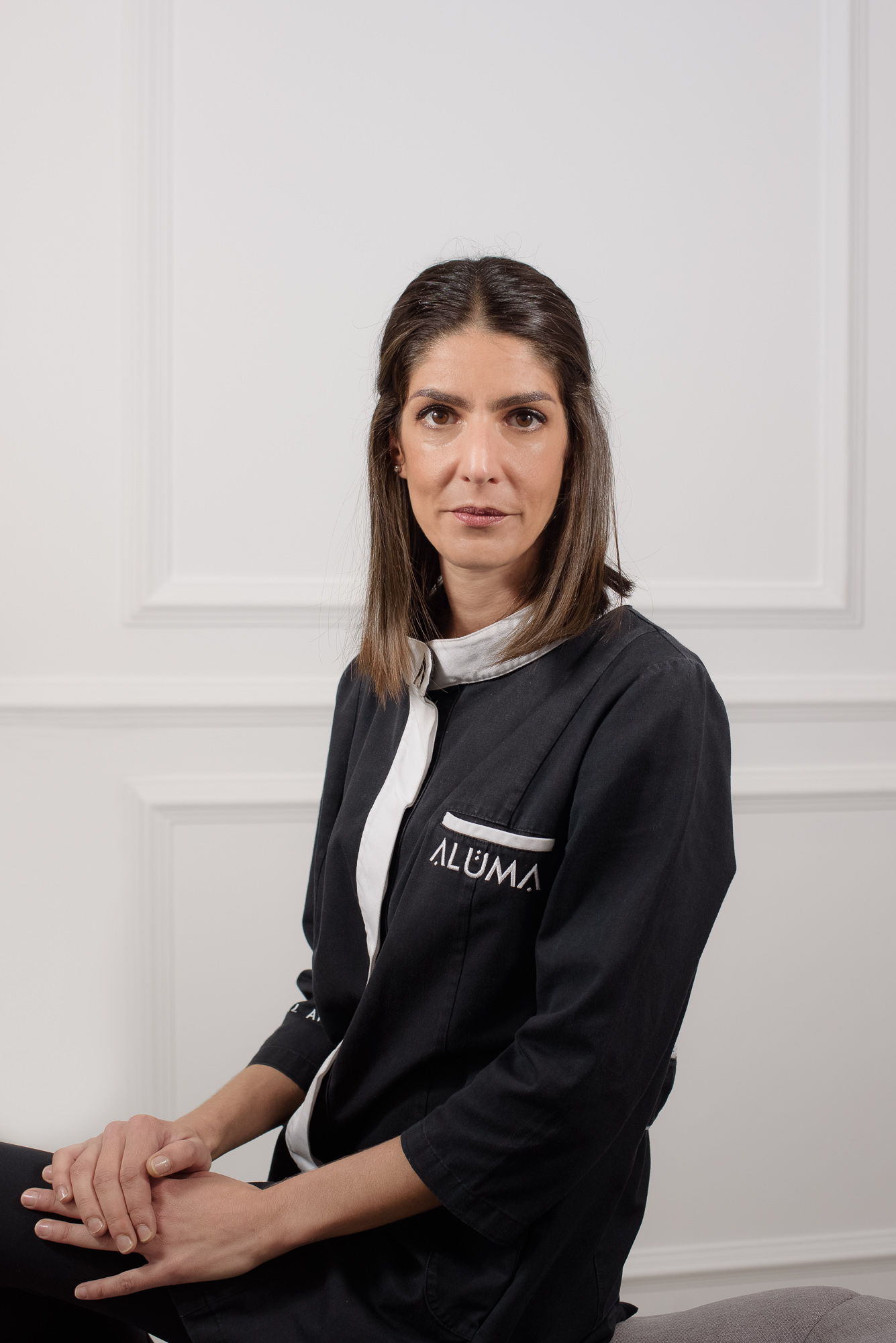 Marina Castelo