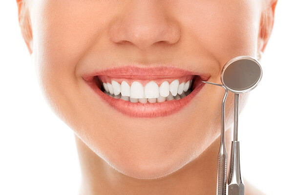 Resultados implantes dentales