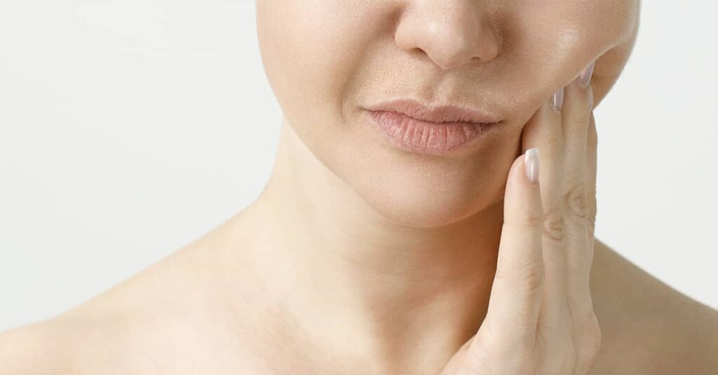 ¿qué riesgos tienen los implantes dentales de baja calidad o low cost?