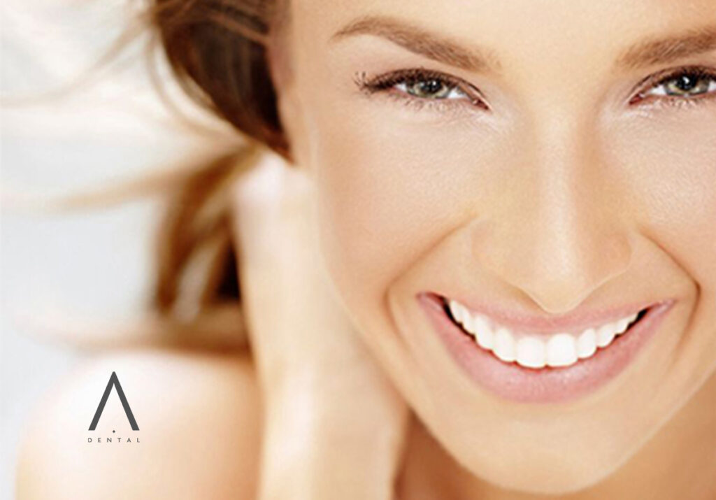 sedación consciente