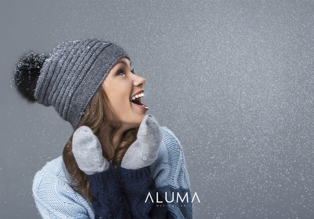 faltadedientes alumamedicalart