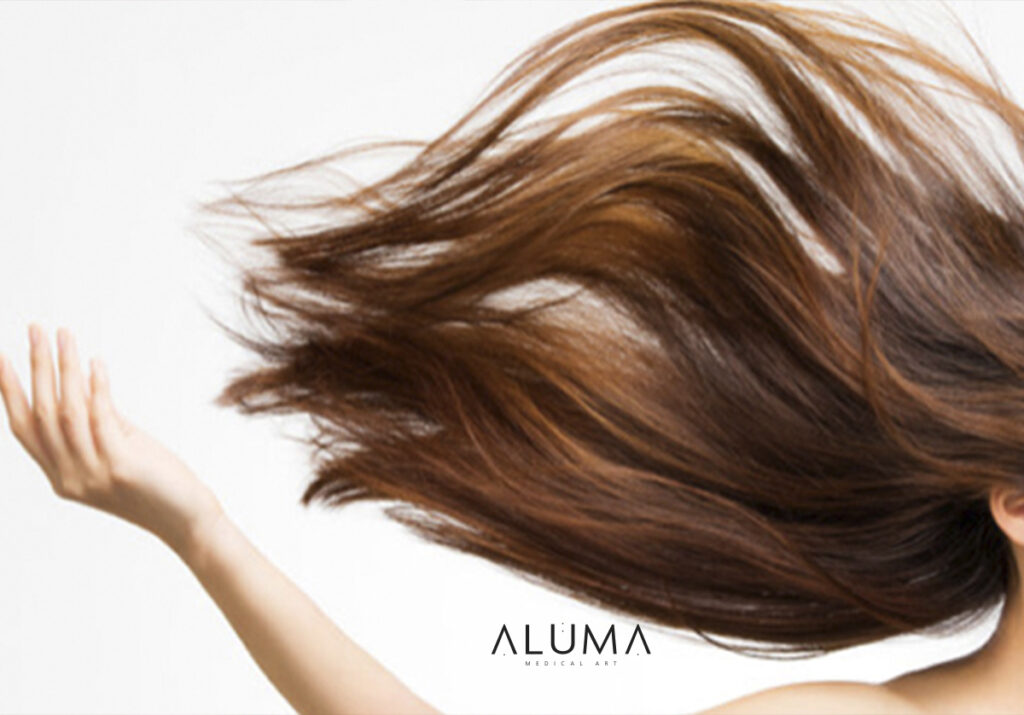 mesoterapiacapilar aluma