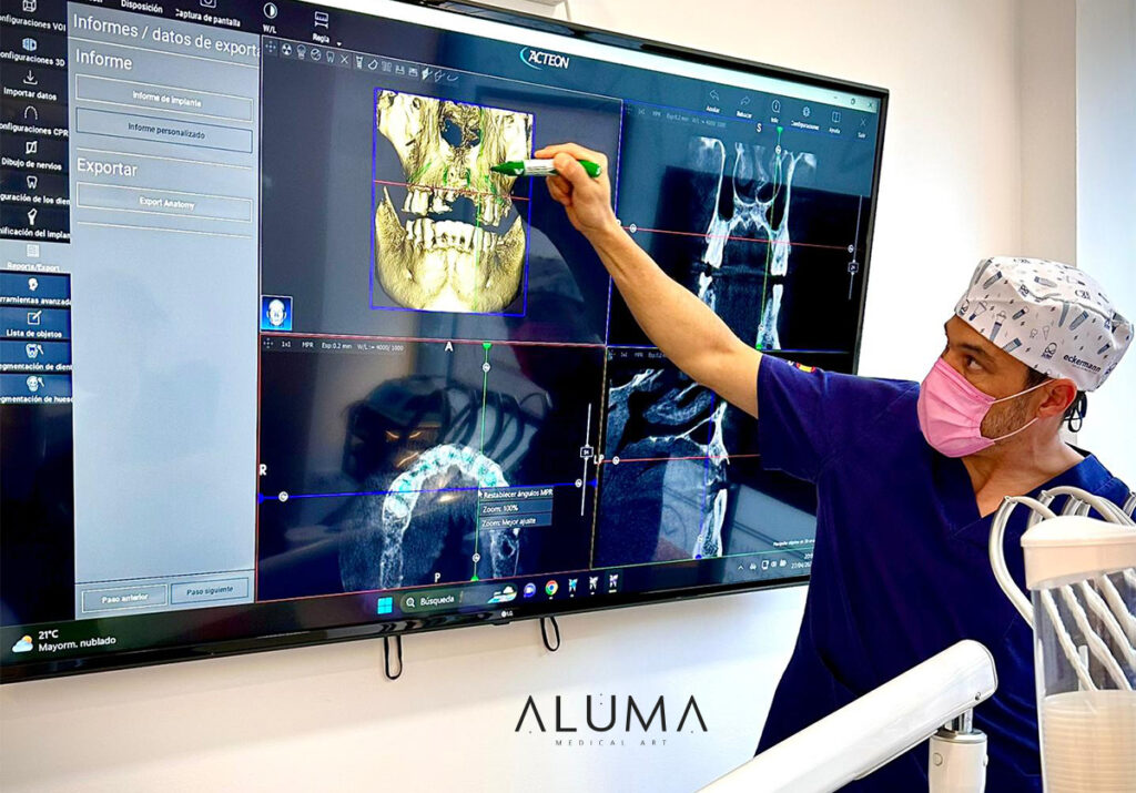 diagnóstico alumamedicalart web copia