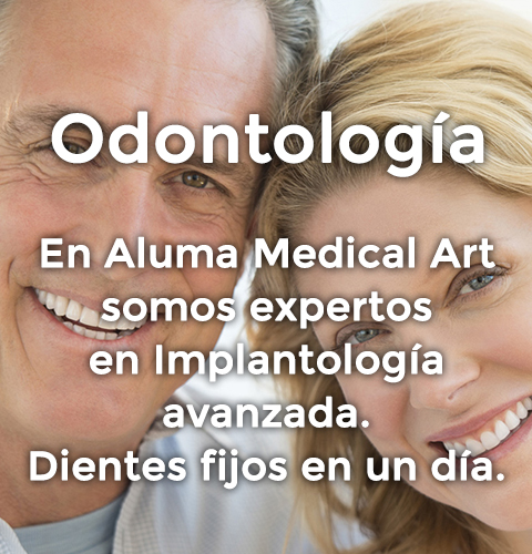 odontología_movil