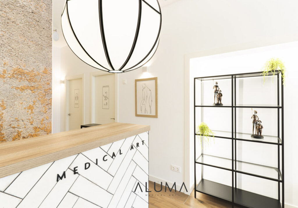 expertosmedicinacapilar alumamedicalart web