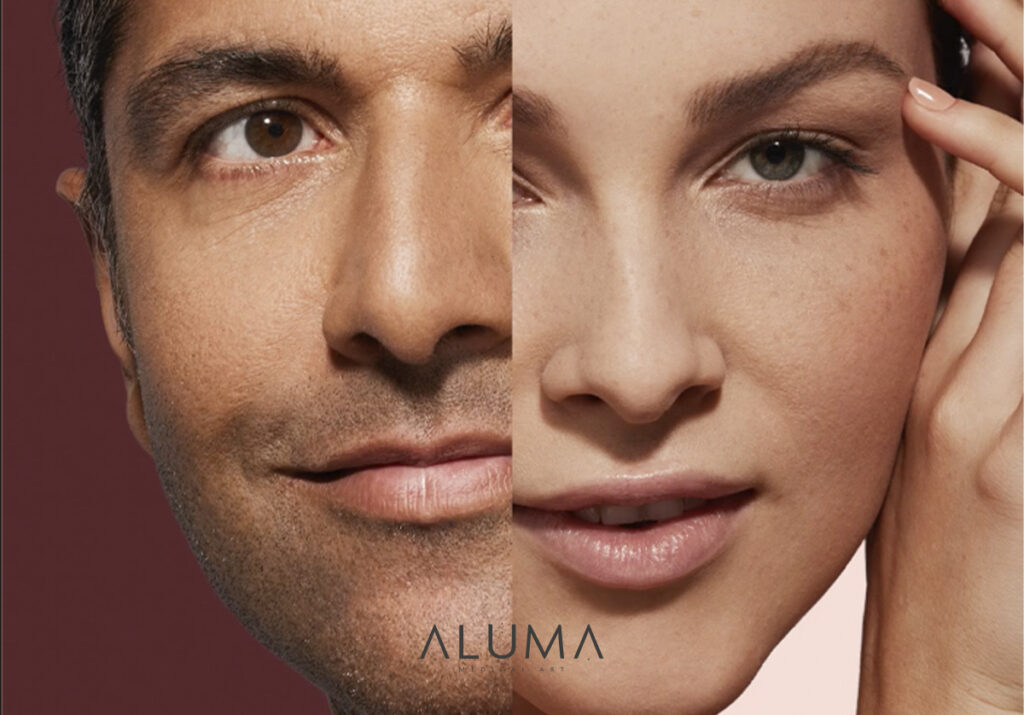 proyecciónmentón alumamedicalart web