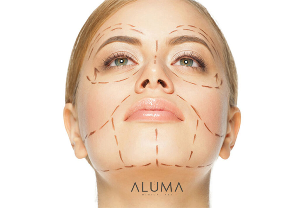 hilostensores alumamedicalart web