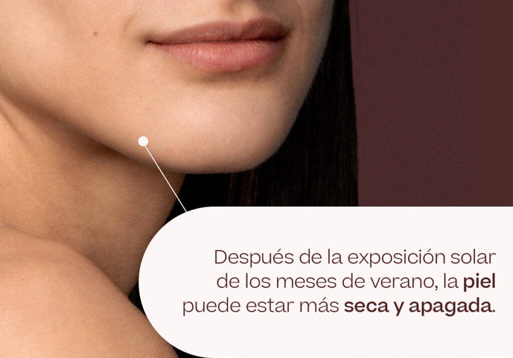 tratamientosinvierno web