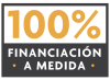 aluma_100financiacion