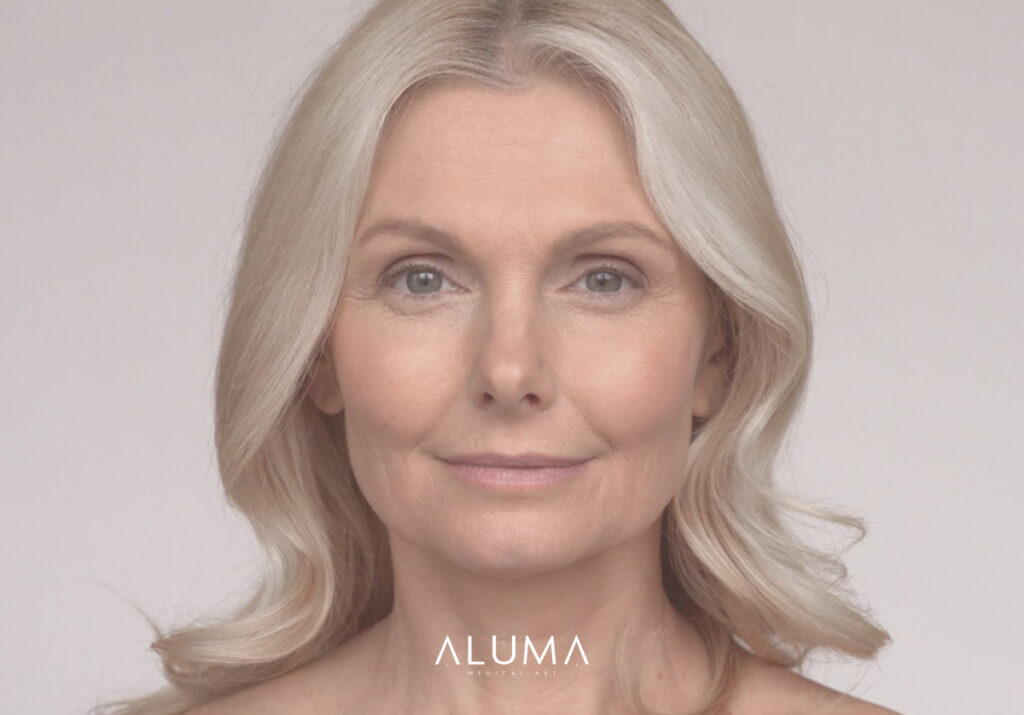 alumamedicalart neuromoduladores web