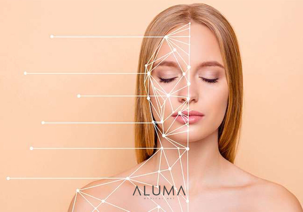 radiofrecuenciavsfotorejuvenecimiento alumamedicalart web