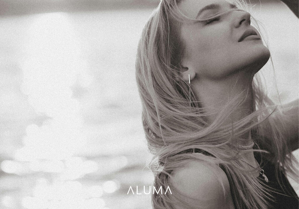 alumamedicalart comoafectaelcaloralcabello web