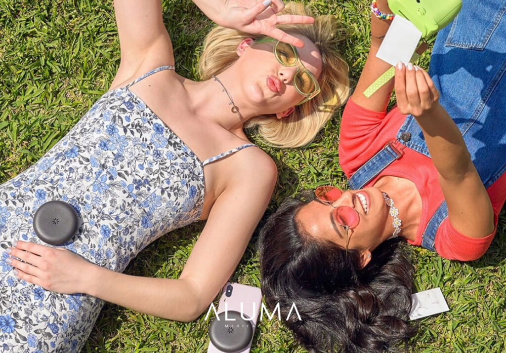 ortodoncia alumamedicalart web