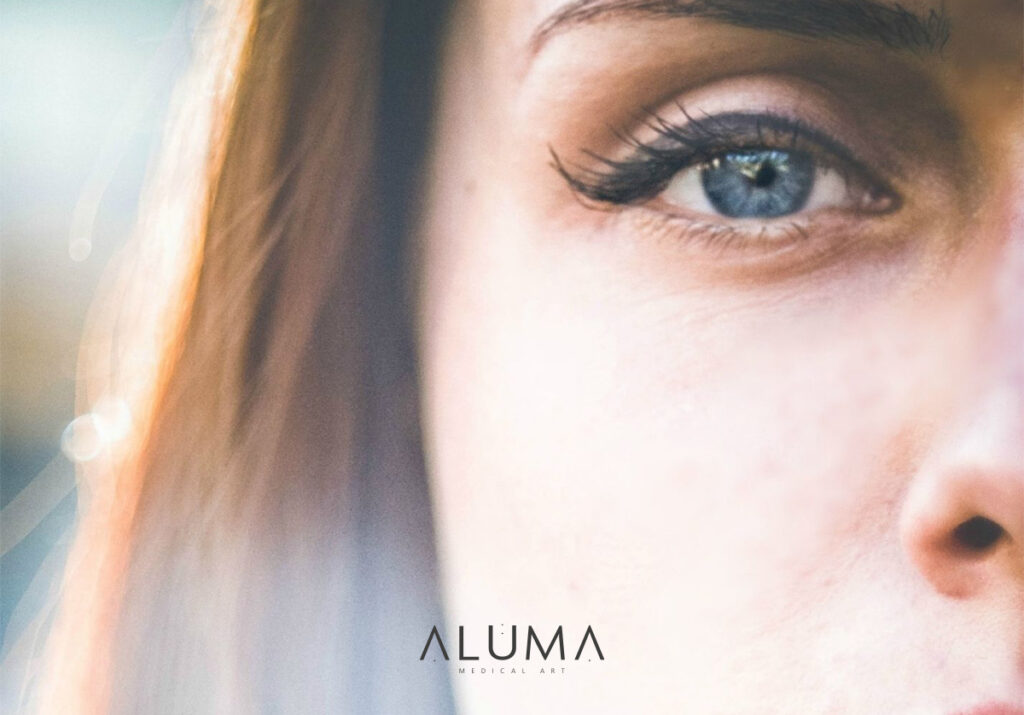 bioestimulacióncapilar alumamedicalart web