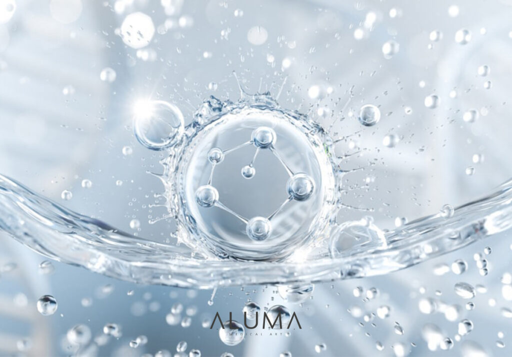 exosomas alumamedicalart web