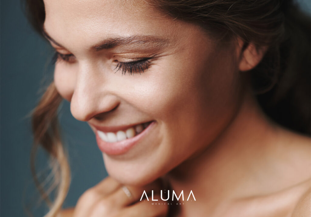 tratamientosedad alumamedicalart web