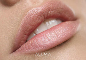 blanqueamientodental alumamedicalart web