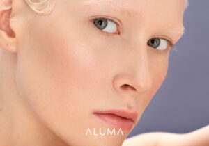 mesoterapia alumamedicalart web