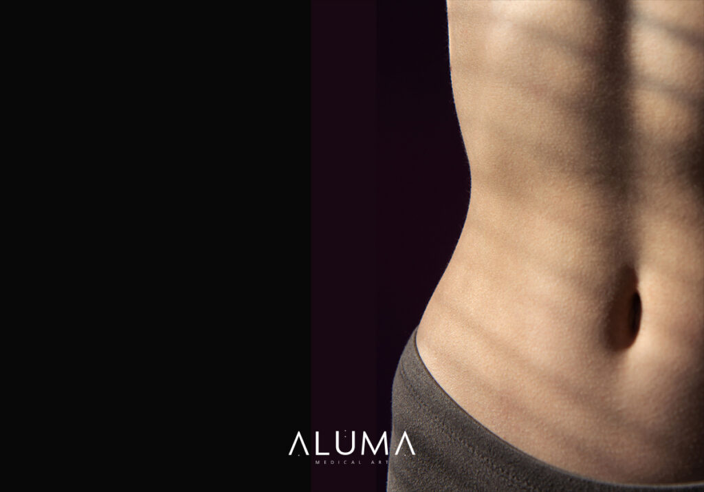 grasalocalizada alumamedicalart web