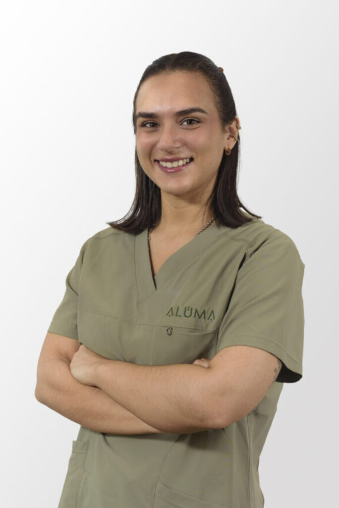 diana 1 1709x2560.jpg