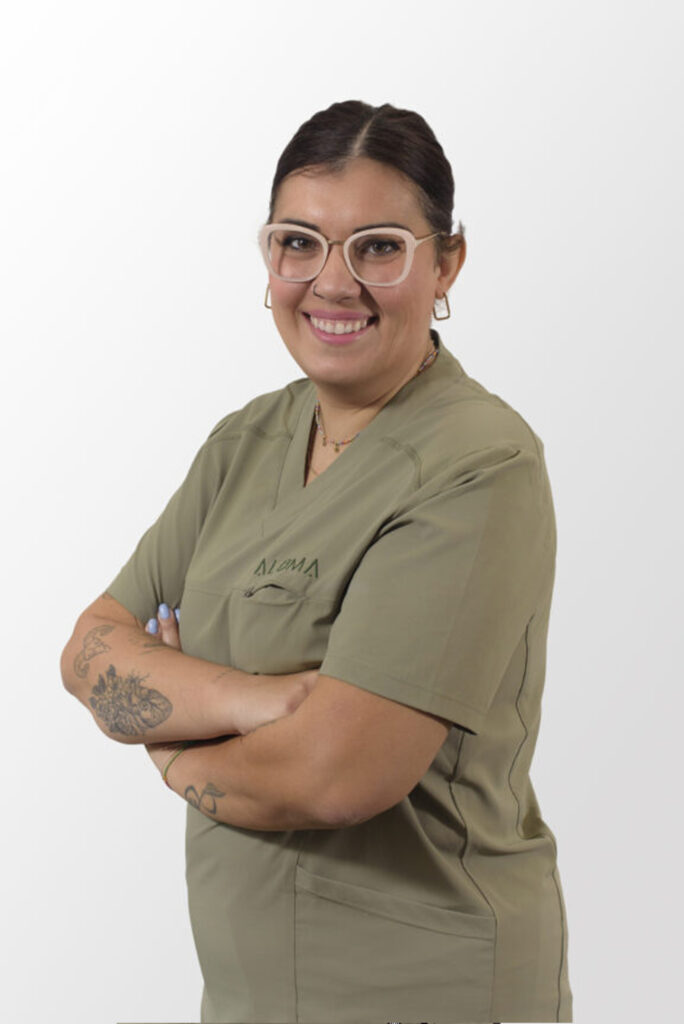 sheila 1 1709x2560.jpg