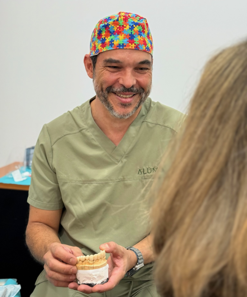 diseno sonrisa vilagarcia