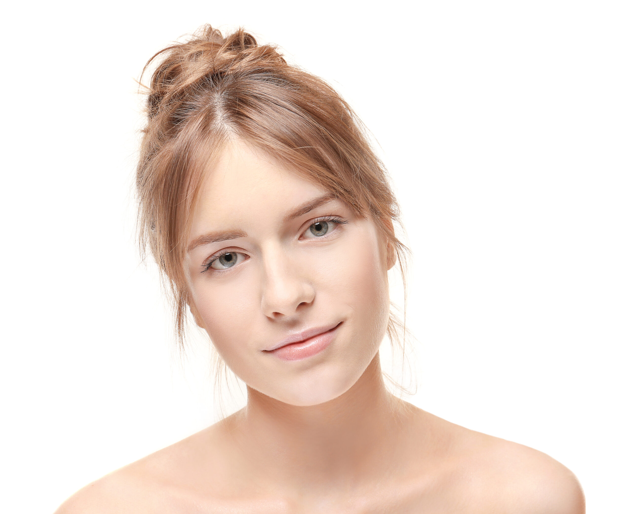 shutterstock 1173133228