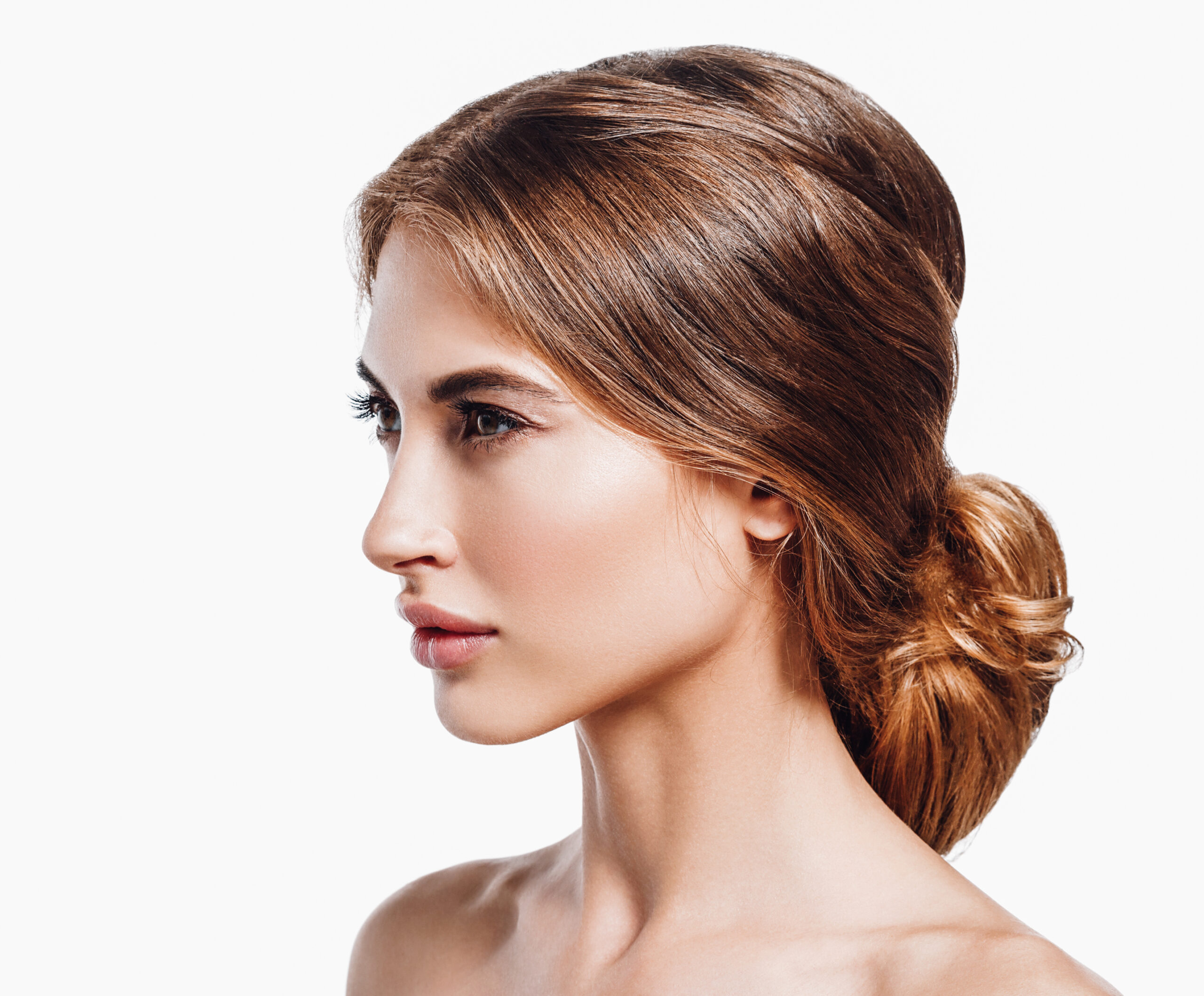 shutterstock 490153426