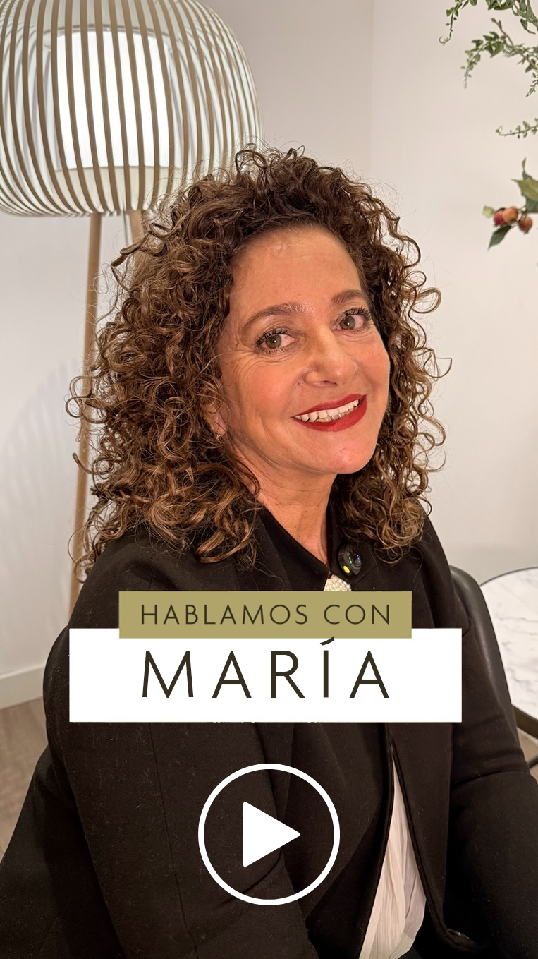 foto entrevista maria 2