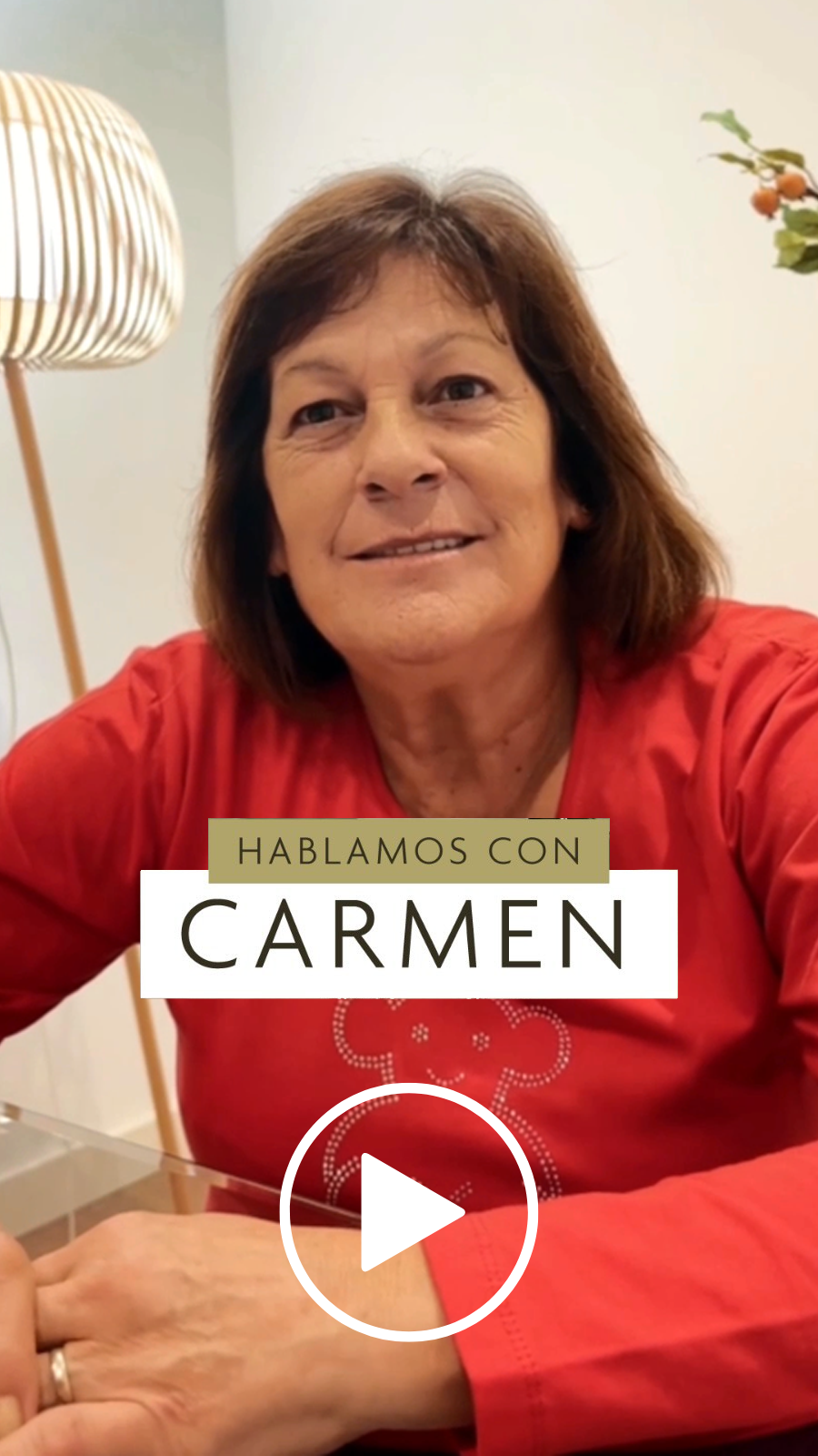 foto entrevista carmen 2