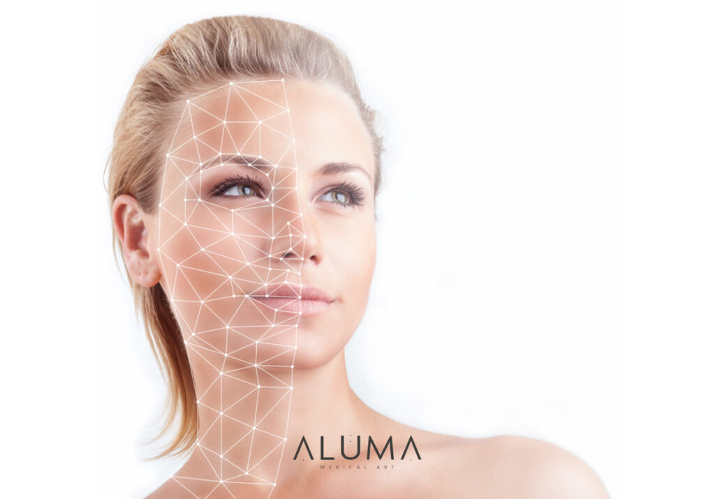 me alumamedicalart web