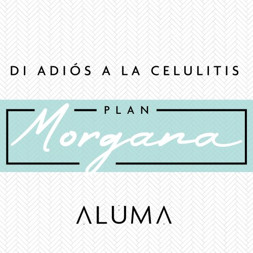 plan morgana alumamedicalart 04