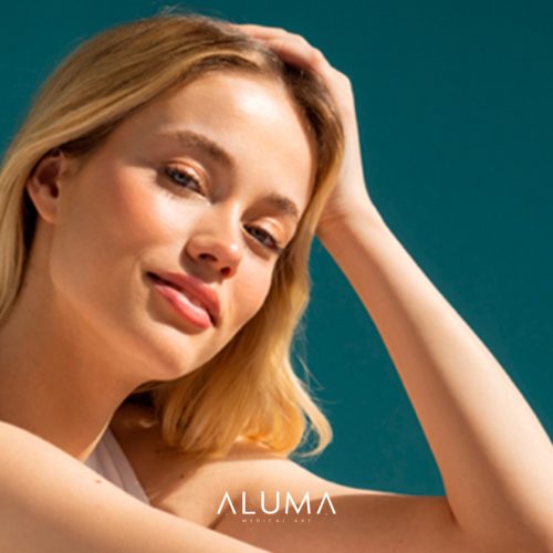 alumamedicalart medicinaregenerativa web