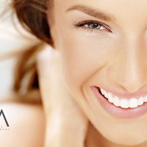 sedación consciente