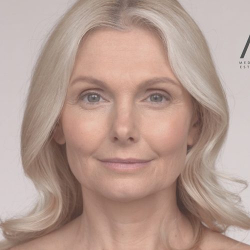 arrugascómocombatirlas