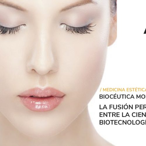 bioceuticamolecular alumamedicalart web2