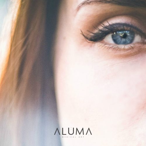 bioestimulacióncapilar alumamedicalart web