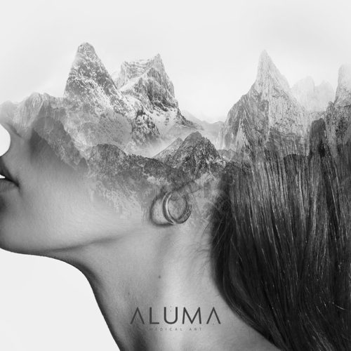 bioestimulacióncelular alumamedicalart web